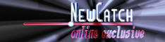 kokhavivpublications.com