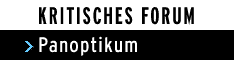 Kritisches Forum