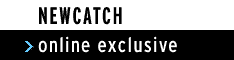 NewCatch - online exclusive